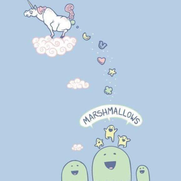 Meet your Posher, Sarah - Picture 1 of 1